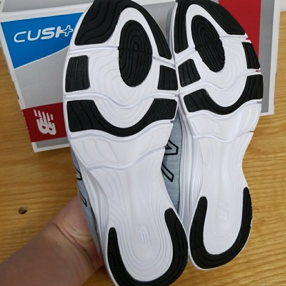 new balance wx711gh3